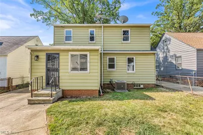 12208 Kensington Avenue, Loveland, OH 44111 - Photo 2
