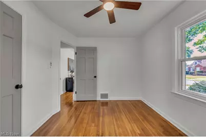 12208 Kensington Avenue, Loveland, OH 44111 - Photo 12