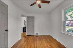 12208 Kensington Ave, Loveland, OH 44111 - Photo 12