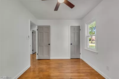 12208 Kensington Avenue, Loveland, OH 44111 - Photo 14