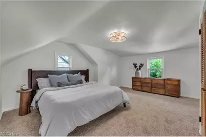 12208 Kensington Avenue, Loveland, OH 44111 - Photo 20