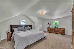 12208 Kensington Ave, Loveland, OH 44111 - Photo 20