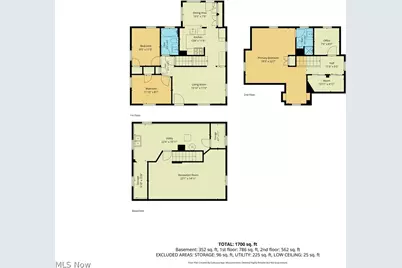 12208 Kensington Avenue, Loveland, OH 44111 - Photo 40