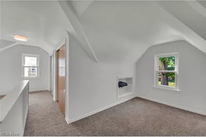 12208 Kensington Avenue, Loveland, OH 44111 - Photo 18