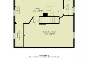 12208 Kensington Ave, Loveland, OH 44111 - Photo 44