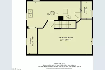 12208 Kensington Avenue, Loveland, OH 44111 - Photo 42