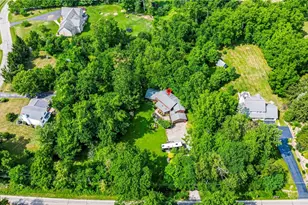 10182 Mulberry Rd, Chardon, OH 44024 - Photo 2