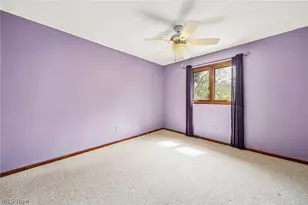 10182 Mulberry Rd, Chardon, OH 44024 - Photo 24