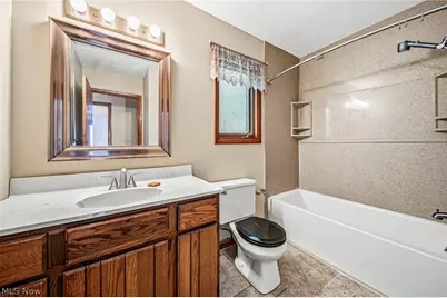 10182 Mulberry Road, Chardon, OH 44024 - Photo 26