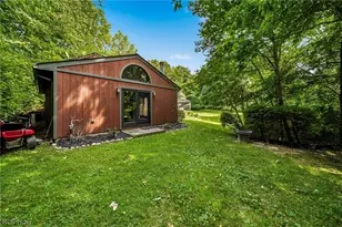 10182 Mulberry Rd, Chardon, OH 44024 - Photo 34