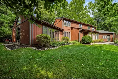 10182 Mulberry Road, Chardon, OH 44024 - Photo 30