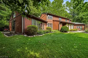 10182 Mulberry Rd, Chardon, OH 44024 - Photo 30