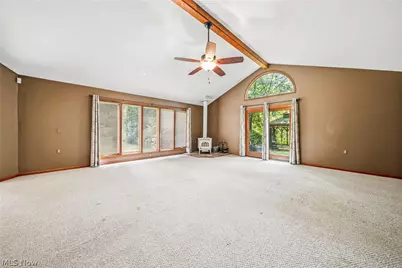 10182 Mulberry Road, Chardon, OH 44024 - Photo 12