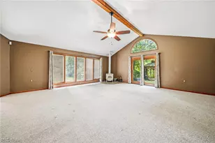 10182 Mulberry Rd, Chardon, OH 44024 - Photo 12