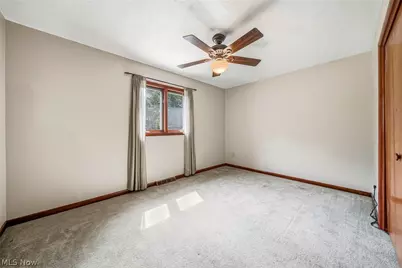 10182 Mulberry Road, Chardon, OH 44024 - Photo 22