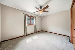10182 Mulberry Rd, Chardon, OH 44024 - Photo 22