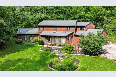 10182 Mulberry Road, Chardon, OH 44024 - Photo 1