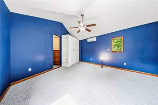 10182 Mulberry Rd, Chardon, OH 44024 - Photo 28