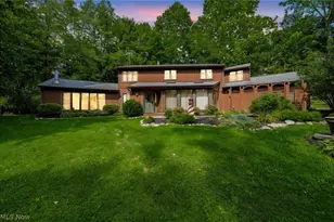 10182 Mulberry Rd, Chardon, OH 44024 - Photo 38