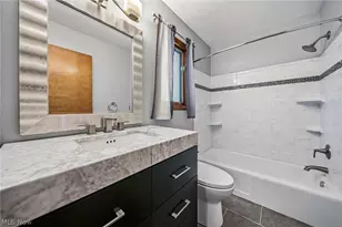 10182 Mulberry Rd, Chardon, OH 44024 - Photo 20