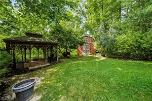 10182 Mulberry Rd, Chardon, OH 44024 - Photo 32