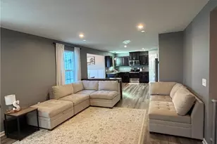 500 Bailey Ct, LaGrange, OH 44050 - Photo 6
