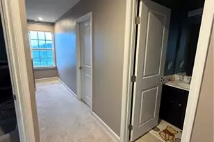 500 Bailey Ct, LaGrange, OH 44050 - Photo 20
