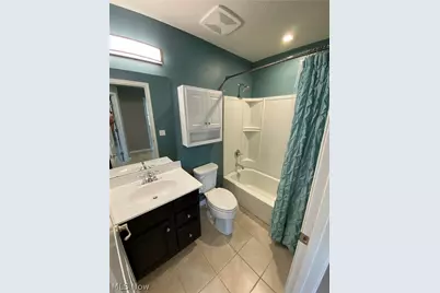500 Bailey Court, LaGrange, OH 44050 - Photo 18