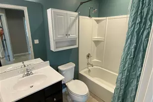 500 Bailey Ct, LaGrange, OH 44050 - Photo 18