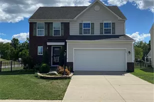 500 Bailey Ct, LaGrange, OH 44050 - Photo 2
