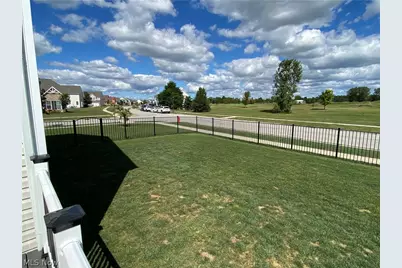 500 Bailey Court, LaGrange, OH 44050 - Photo 30