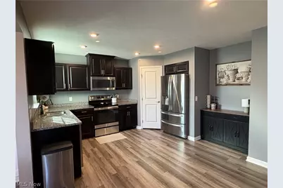 500 Bailey Court, LaGrange, OH 44050 - Photo 8