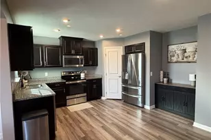 500 Bailey Ct, LaGrange, OH 44050 - Photo 8