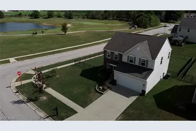500 Bailey Court, LaGrange, OH 44050 - Photo 4