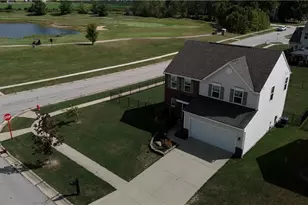 500 Bailey Ct, LaGrange, OH 44050 - Photo 4