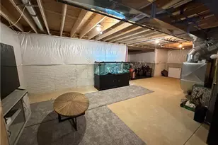 500 Bailey Ct, LaGrange, OH 44050 - Photo 26