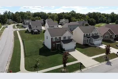 500 Bailey Court, LaGrange, OH 44050 - Photo 32