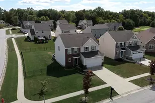 500 Bailey Ct, LaGrange, OH 44050 - Photo 32