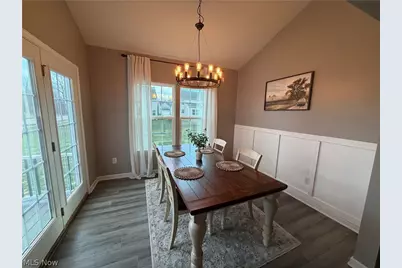 500 Bailey Court, LaGrange, OH 44050 - Photo 10