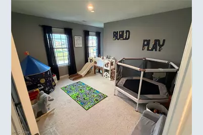 500 Bailey Court, LaGrange, OH 44050 - Photo 24