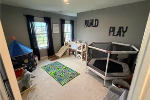 500 Bailey Ct, LaGrange, OH 44050 - Photo 24