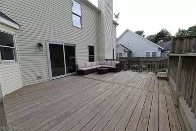 1100 Dover Drive, Medina, OH 44256 - Photo 32