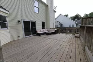 1100 Dover Dr, Medina, OH 44256 - Photo 32