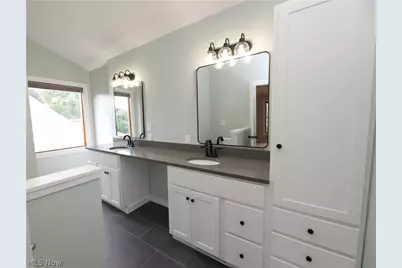 1100 Dover Drive, Medina, OH 44256 - Photo 16