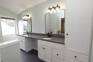 1100 Dover Dr, Medina, OH 44256 - Photo 16