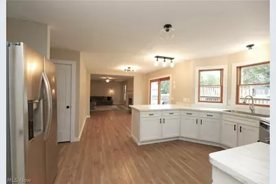 1100 Dover Drive, Medina, OH 44256 - Photo 4