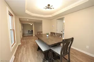 1100 Dover Dr, Medina, OH 44256 - Photo 10