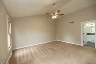 1100 Dover Dr, Medina, OH 44256 - Photo 14