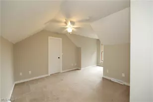 1100 Dover Dr, Medina, OH 44256 - Photo 18