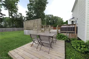 1100 Dover Dr, Medina, OH 44256 - Photo 30